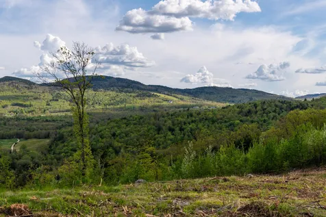 0 Cherry Valley Road Alton NH 03809