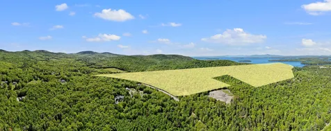 0 Cherry Valley Road Alton NH 03809