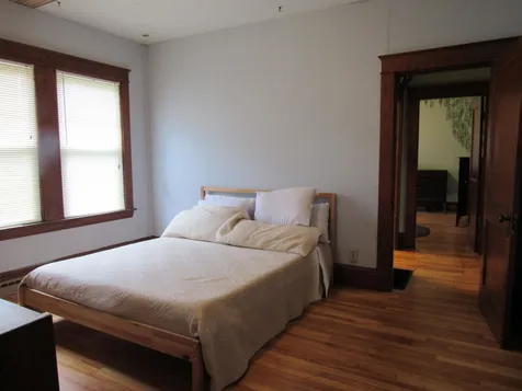 6 Malloy Avenue Gorham NH 03581