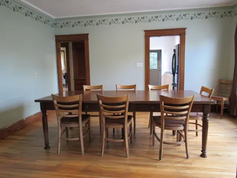 6 Malloy Avenue Gorham NH 03581