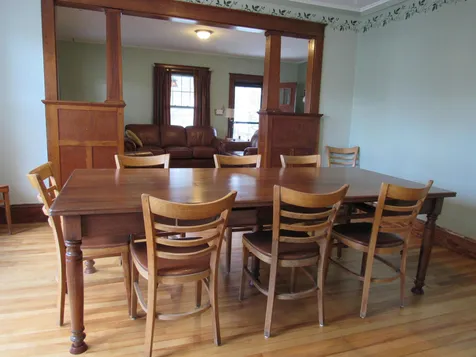 6 Malloy Avenue Gorham NH 03581
