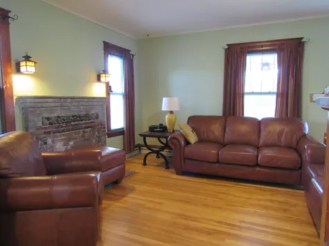 6 Malloy Avenue Gorham NH 03581