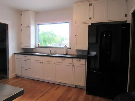 6 Malloy Avenue Gorham NH 03581