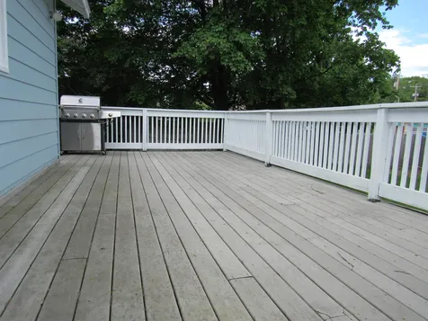 6 Malloy Avenue Gorham NH 03581