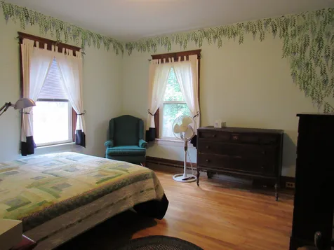 6 Malloy Avenue Gorham NH 03581