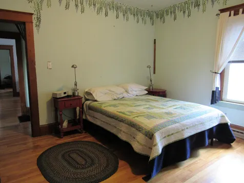 6 Malloy Avenue Gorham NH 03581
