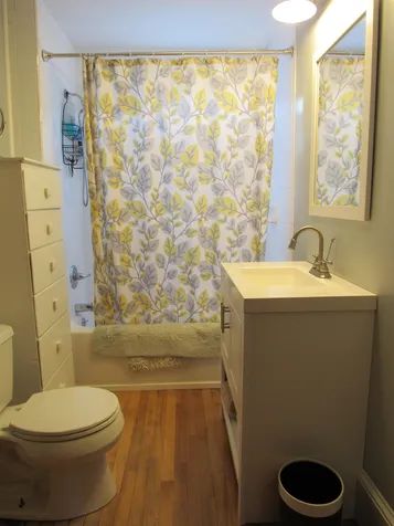 6 Malloy Avenue Gorham NH 03581