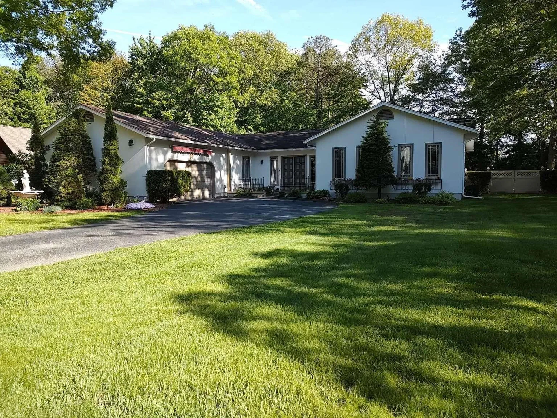 87 Thomas Drive Colchester VT 05446