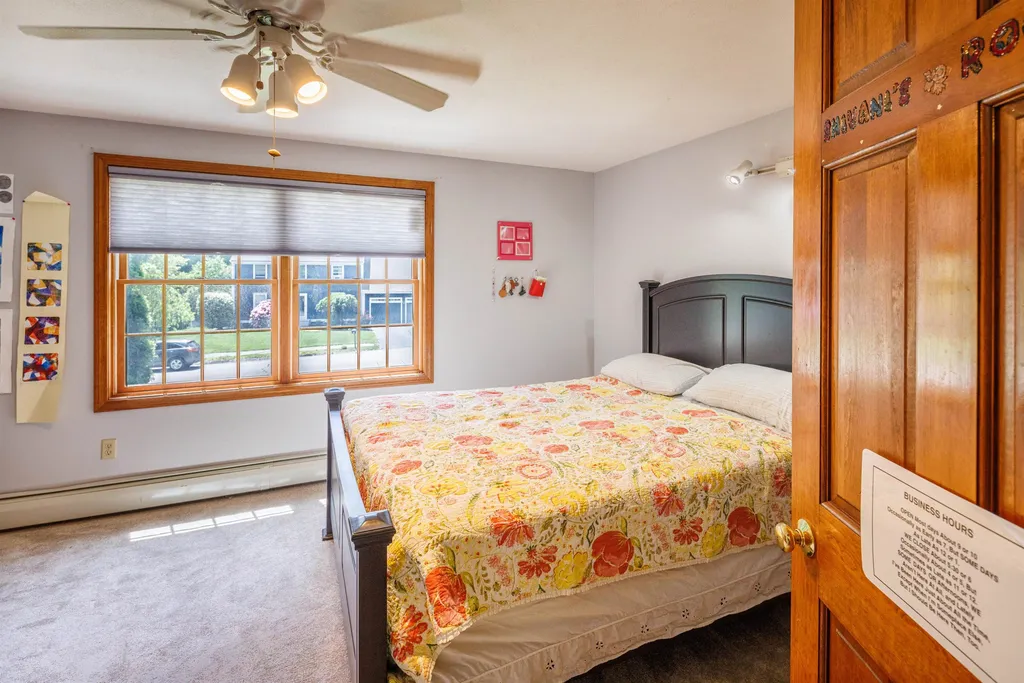9 Briarwood Lane Dover NH 03820