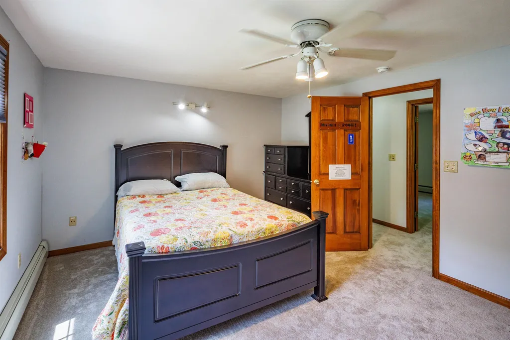 9 Briarwood Lane Dover NH 03820