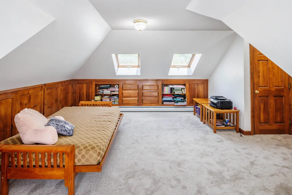 9 Briarwood Lane Dover NH 03820