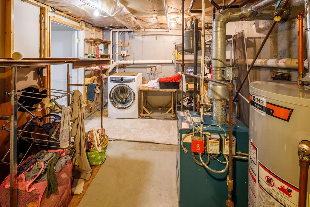 9 Briarwood Lane Dover NH 03820