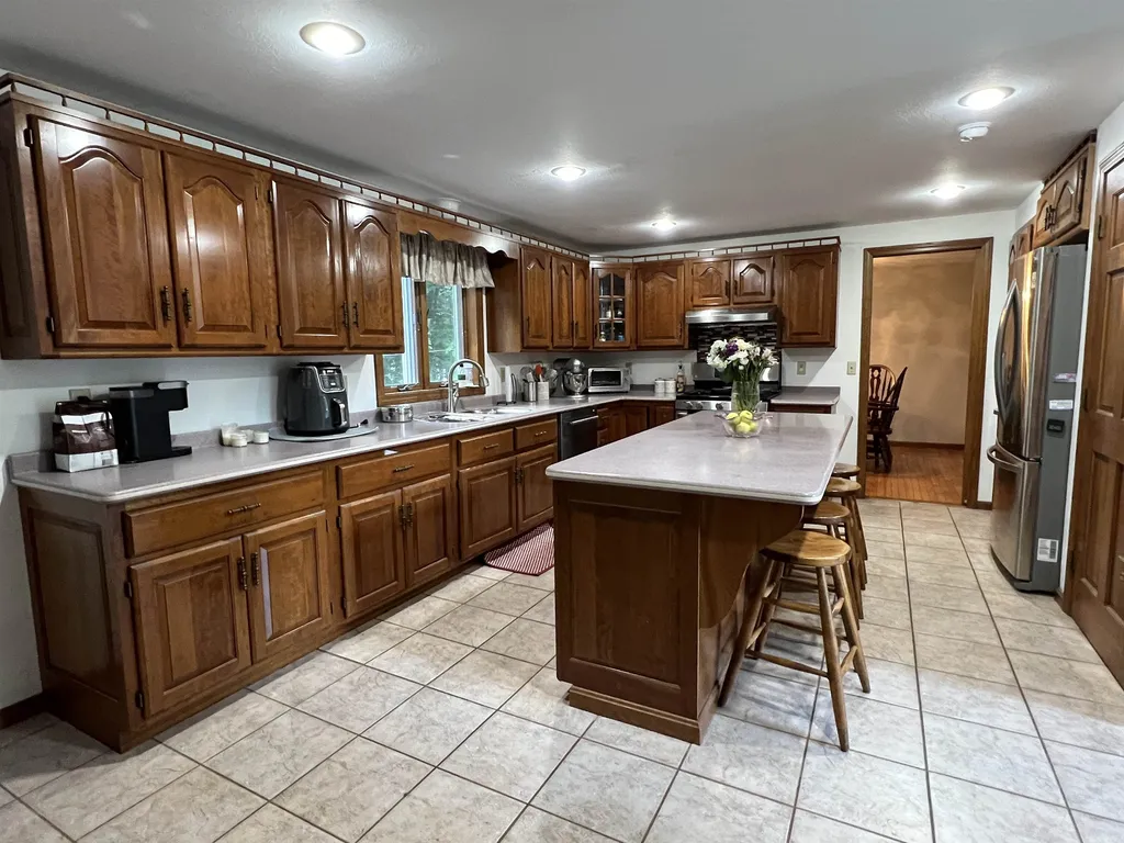 9 Briarwood Lane Dover NH 03820