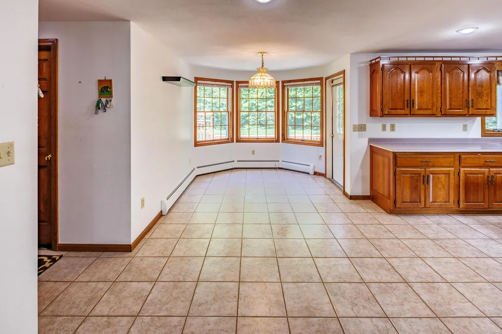 9 Briarwood Lane Dover NH 03820