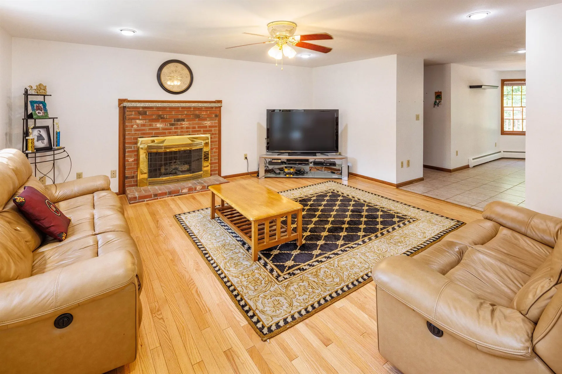 9 Briarwood Lane Dover NH 03820