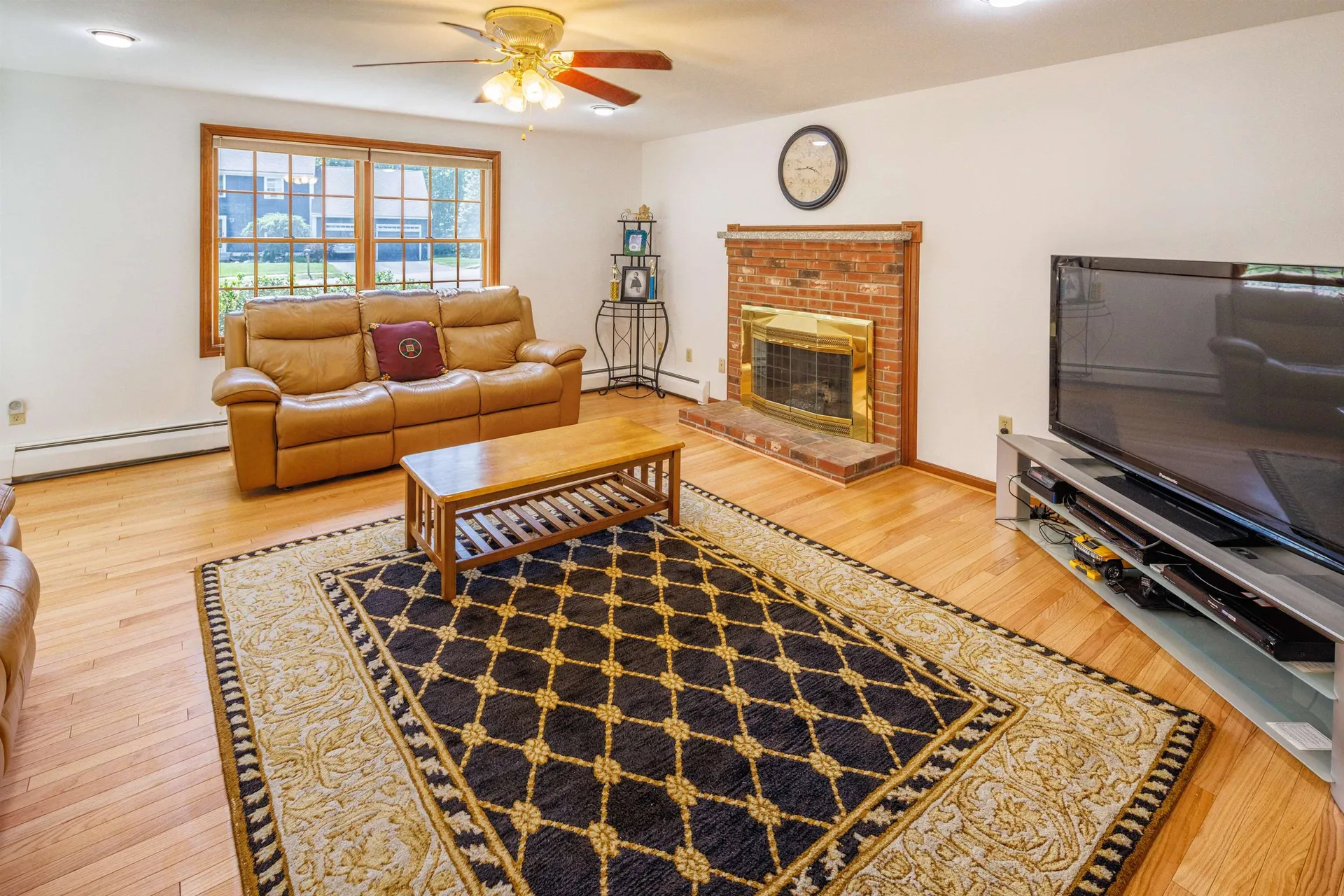 9 Briarwood Lane Dover NH 03820