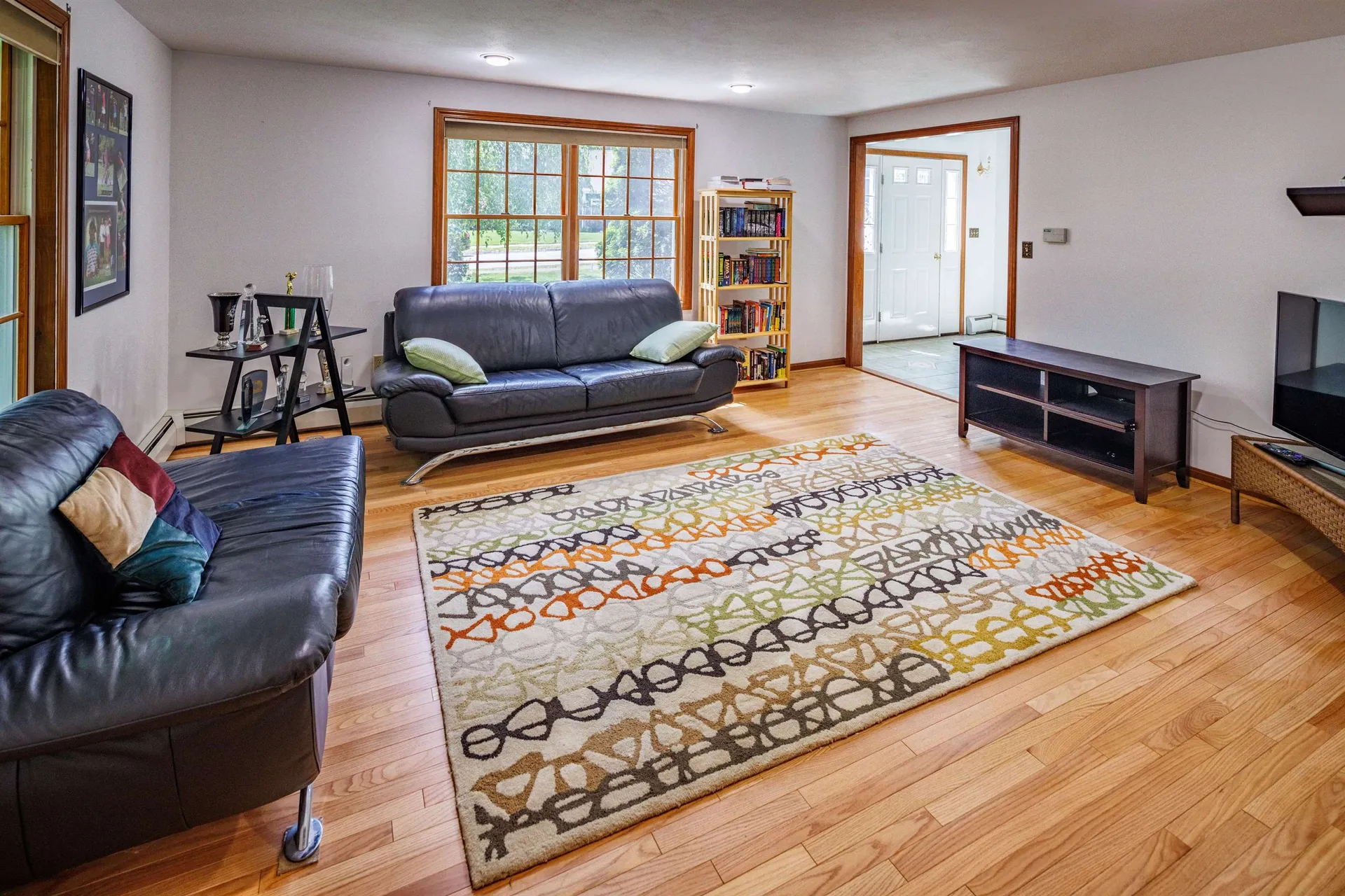 9 Briarwood Lane Dover NH 03820
