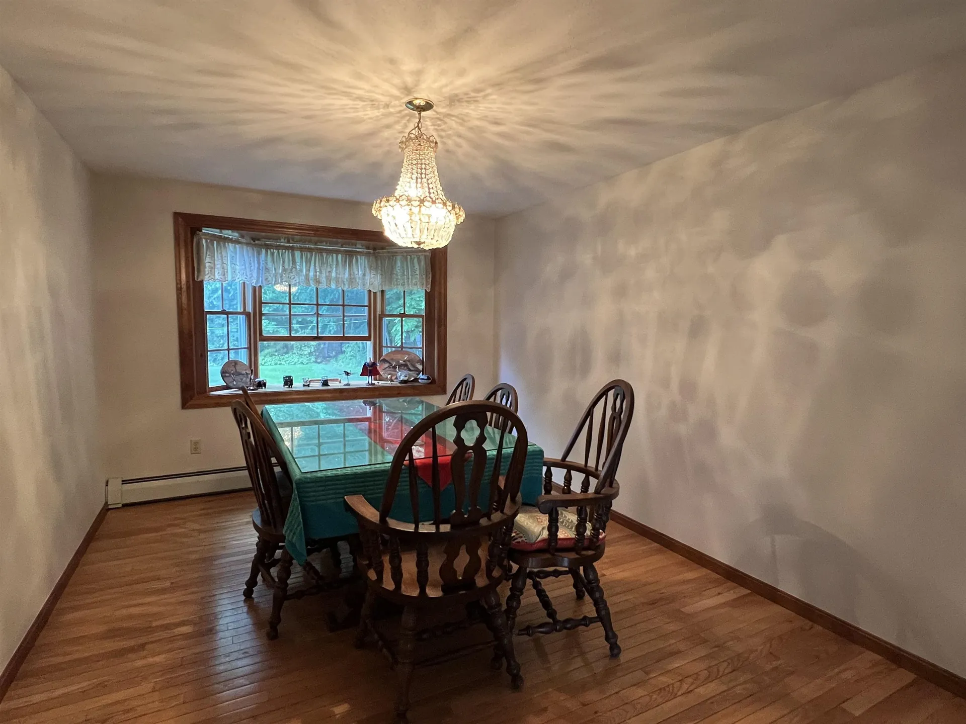 9 Briarwood Lane Dover NH 03820
