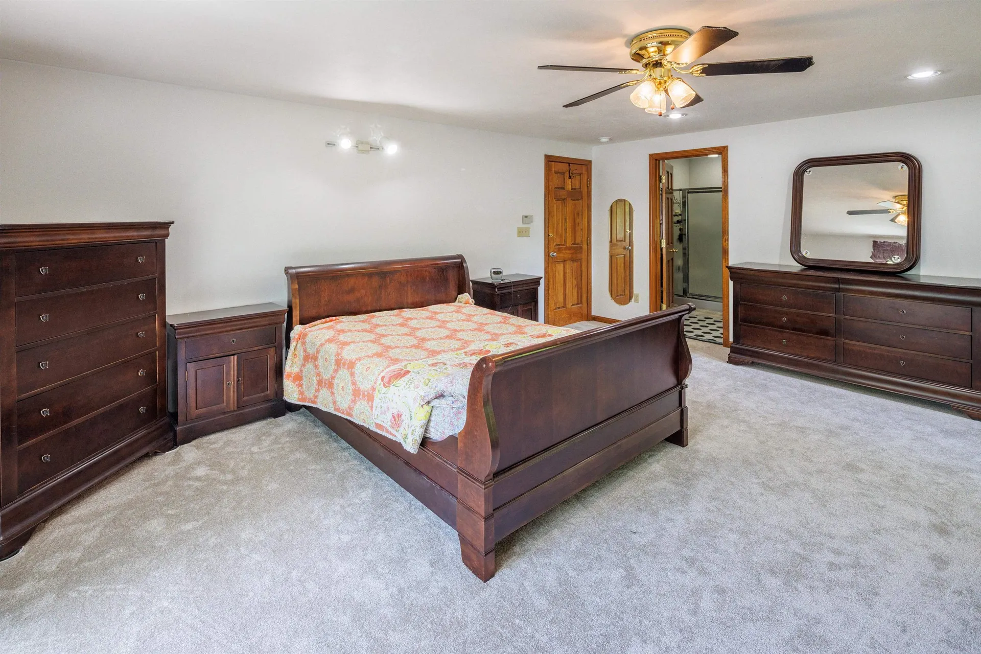 9 Briarwood Lane Dover NH 03820