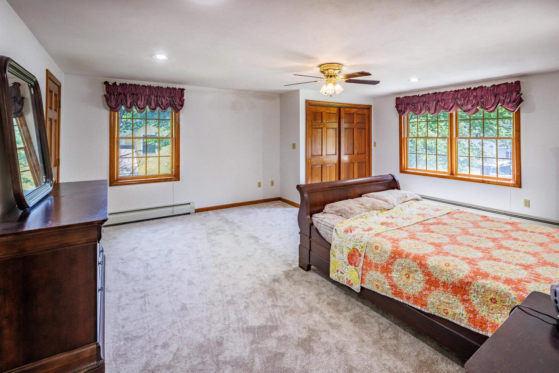 9 Briarwood Lane Dover NH 03820