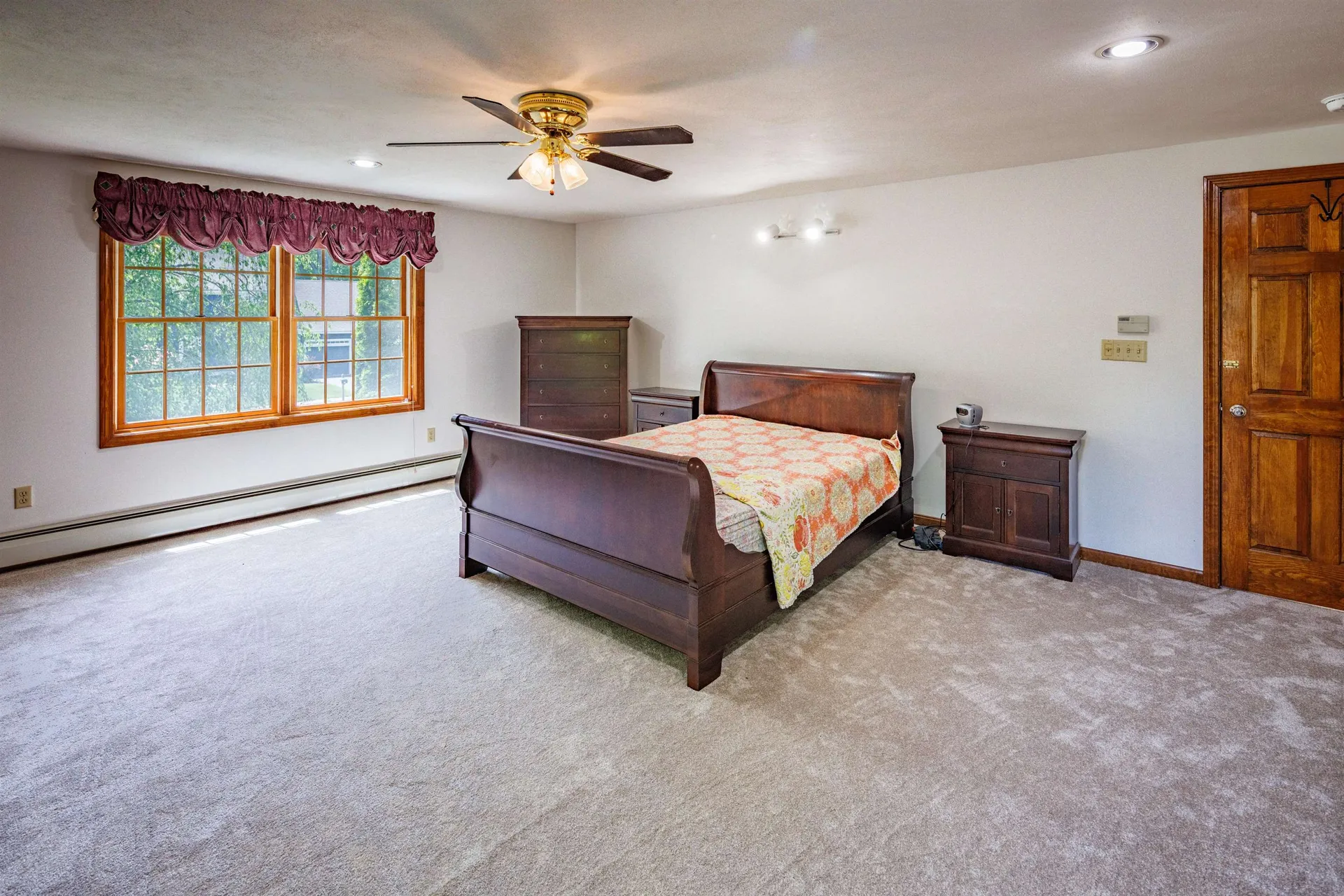 9 Briarwood Lane Dover NH 03820
