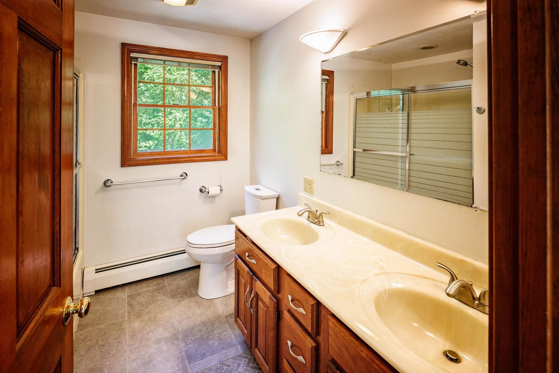9 Briarwood Lane Dover NH 03820