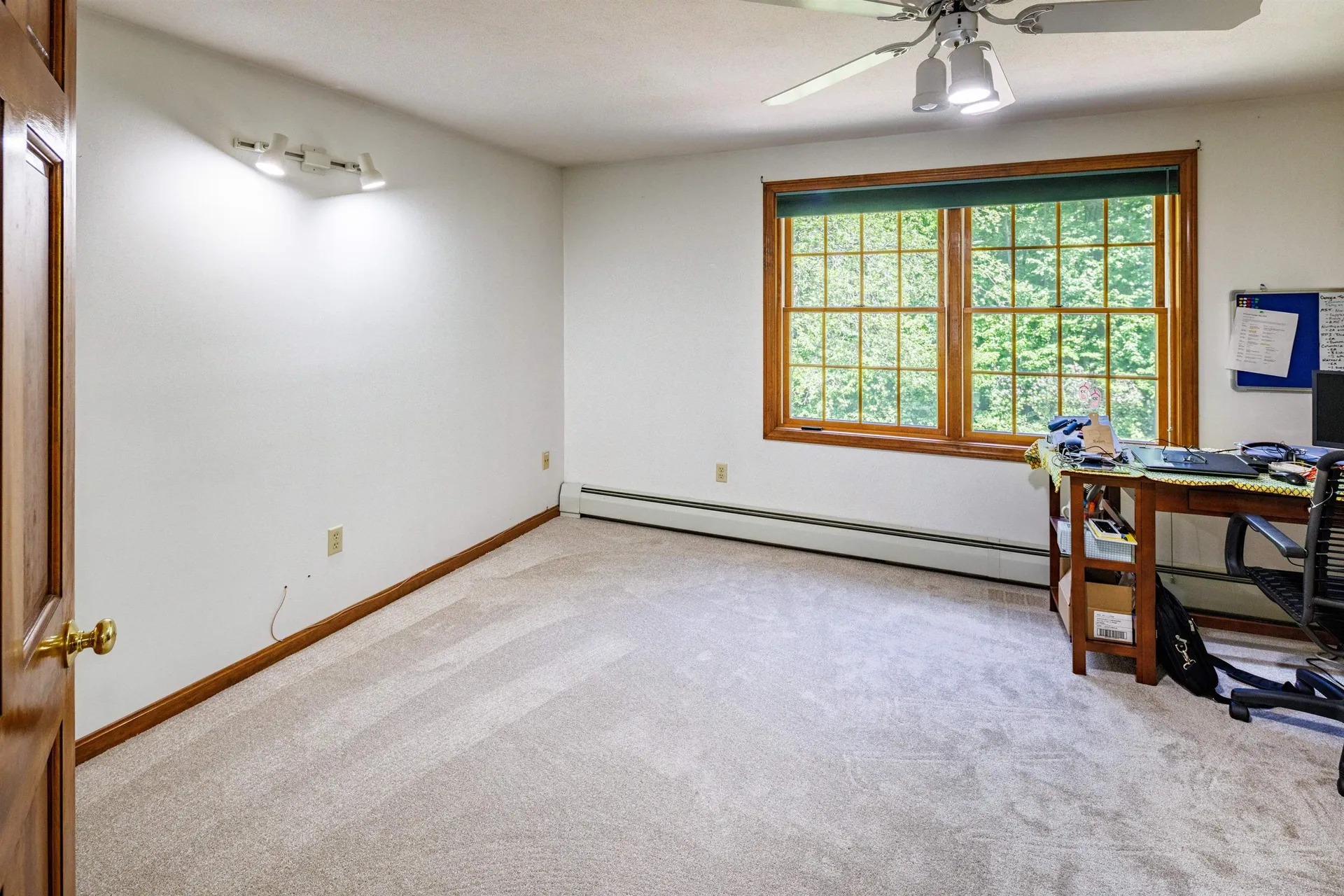 9 Briarwood Lane Dover NH 03820