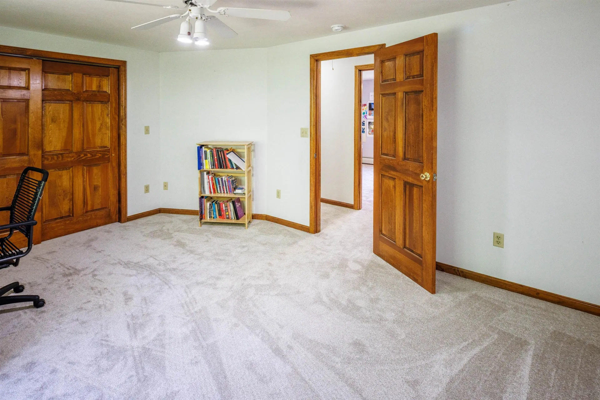 9 Briarwood Lane Dover NH 03820