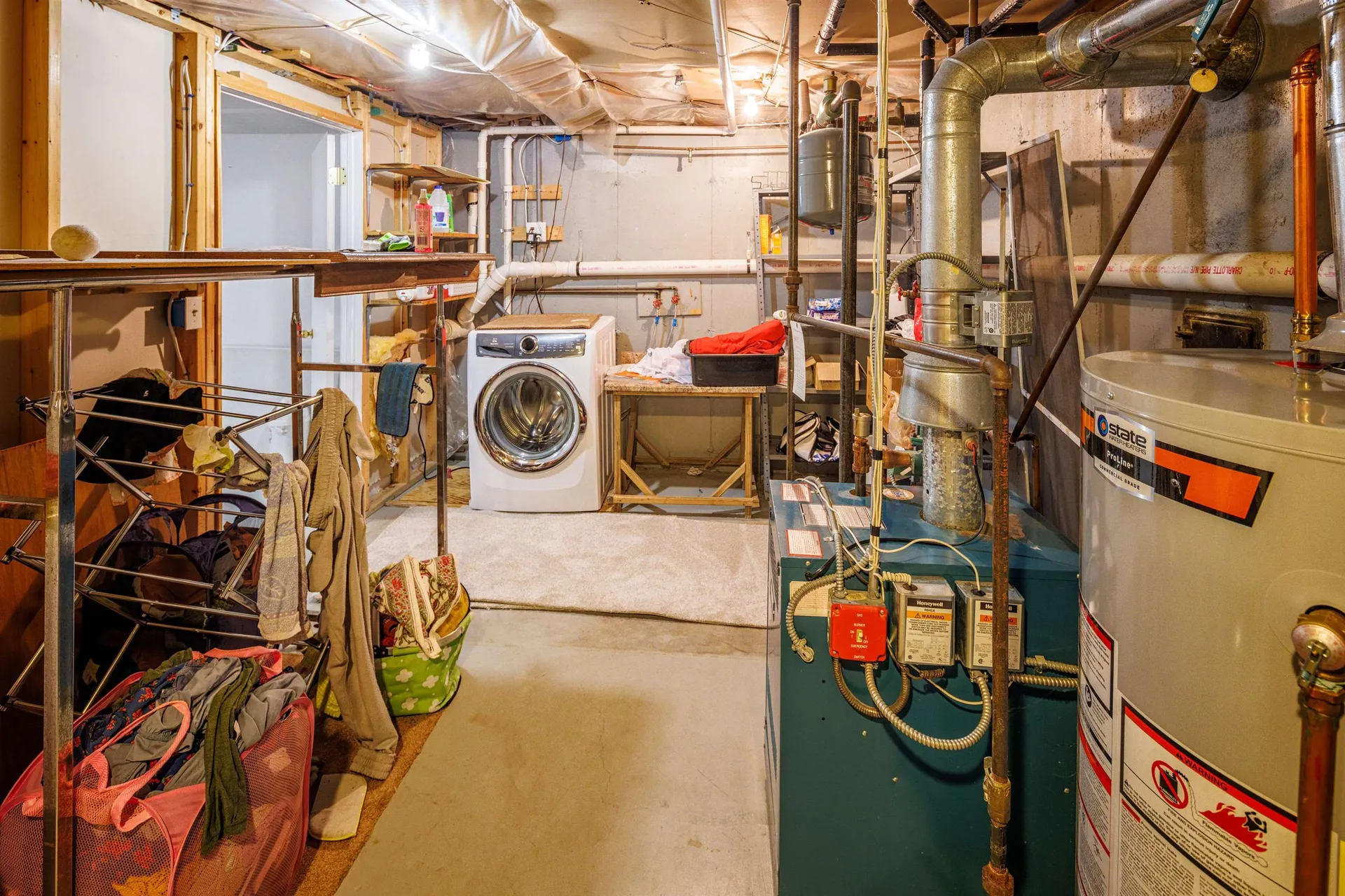 9 Briarwood Lane Dover NH 03820