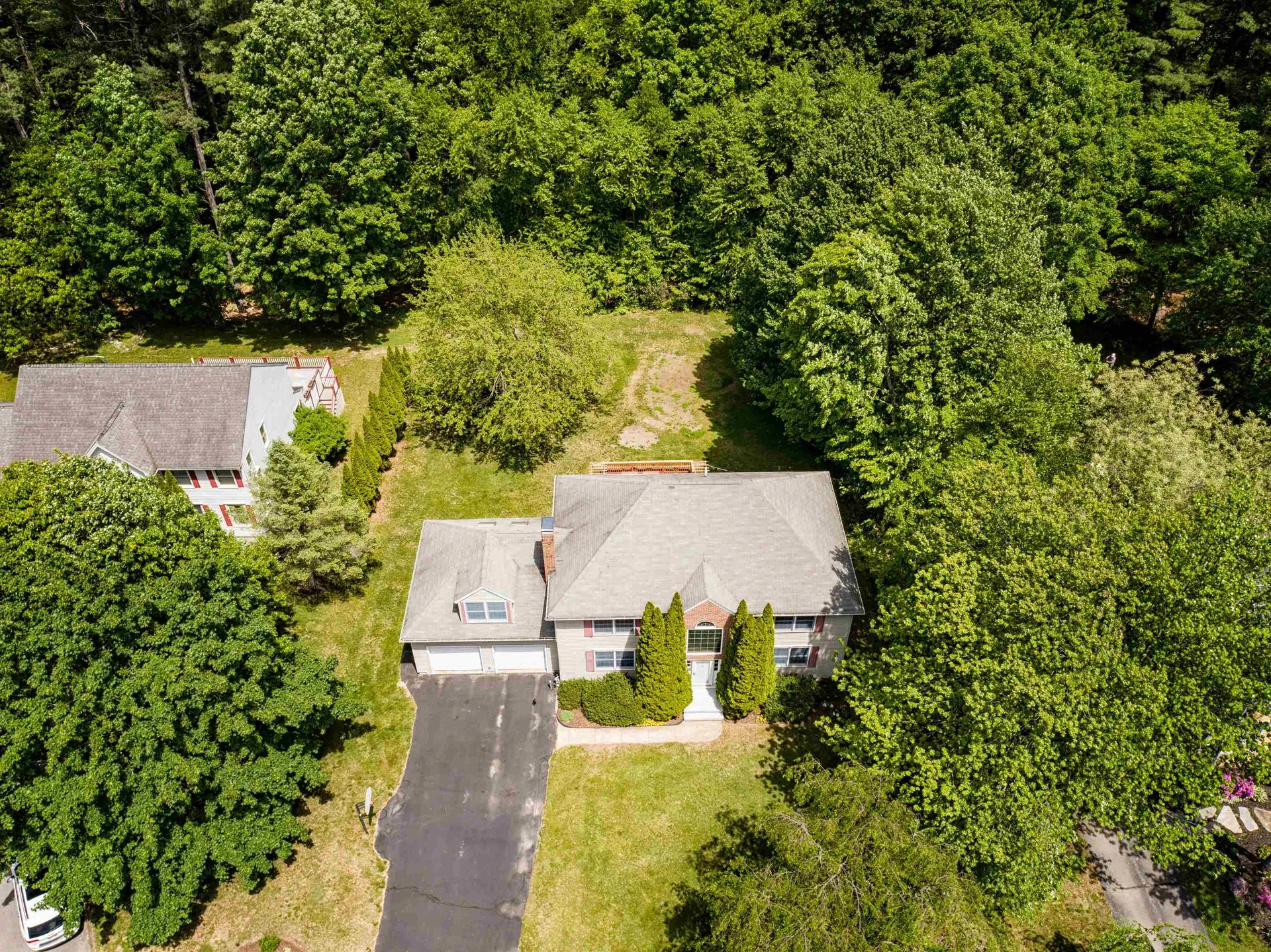 9 Briarwood Lane Dover NH 03820
