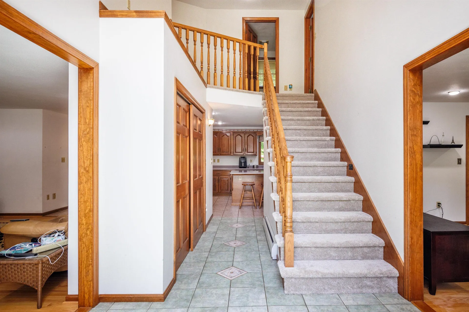 9 Briarwood Lane Dover NH 03820