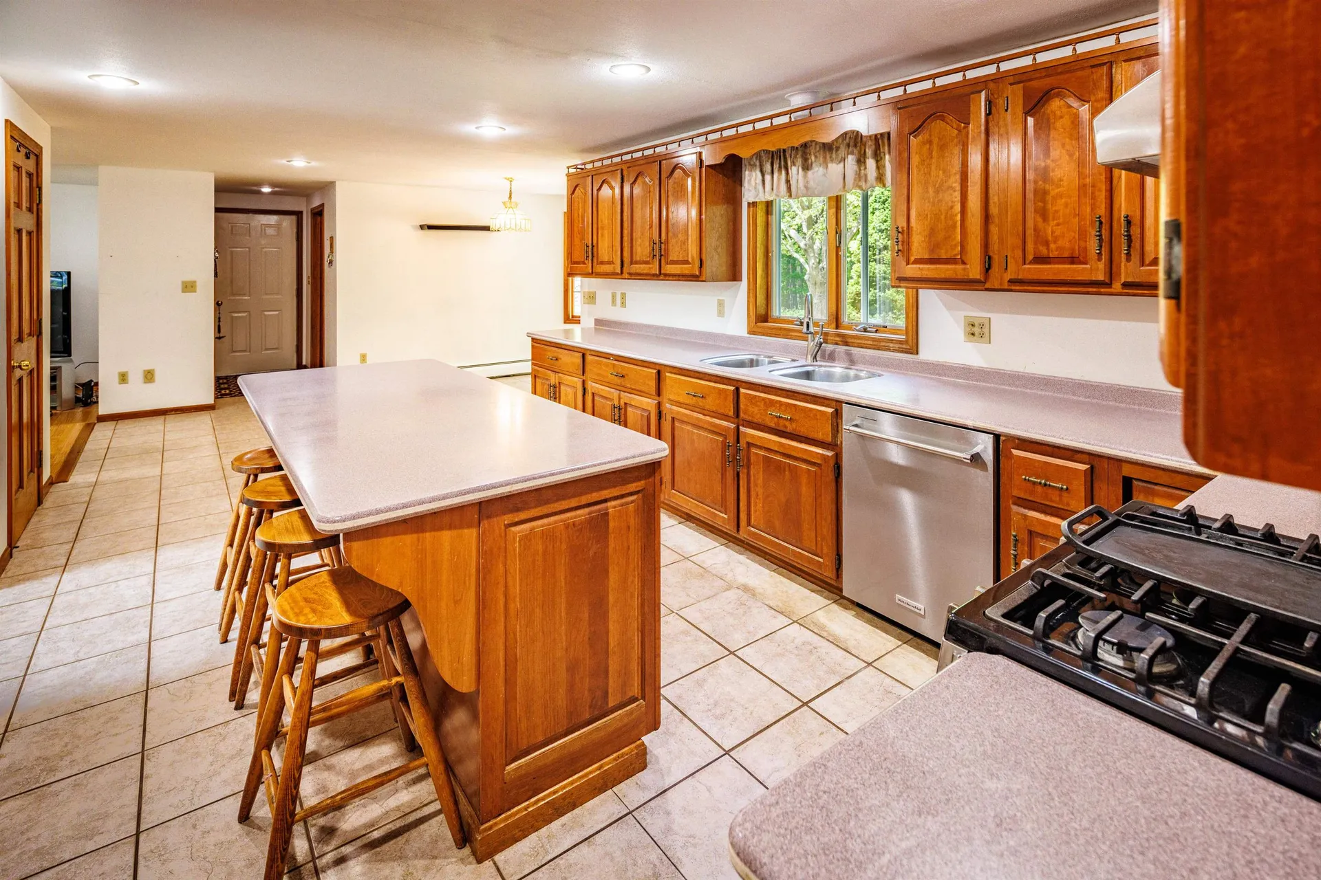 9 Briarwood Lane Dover NH 03820