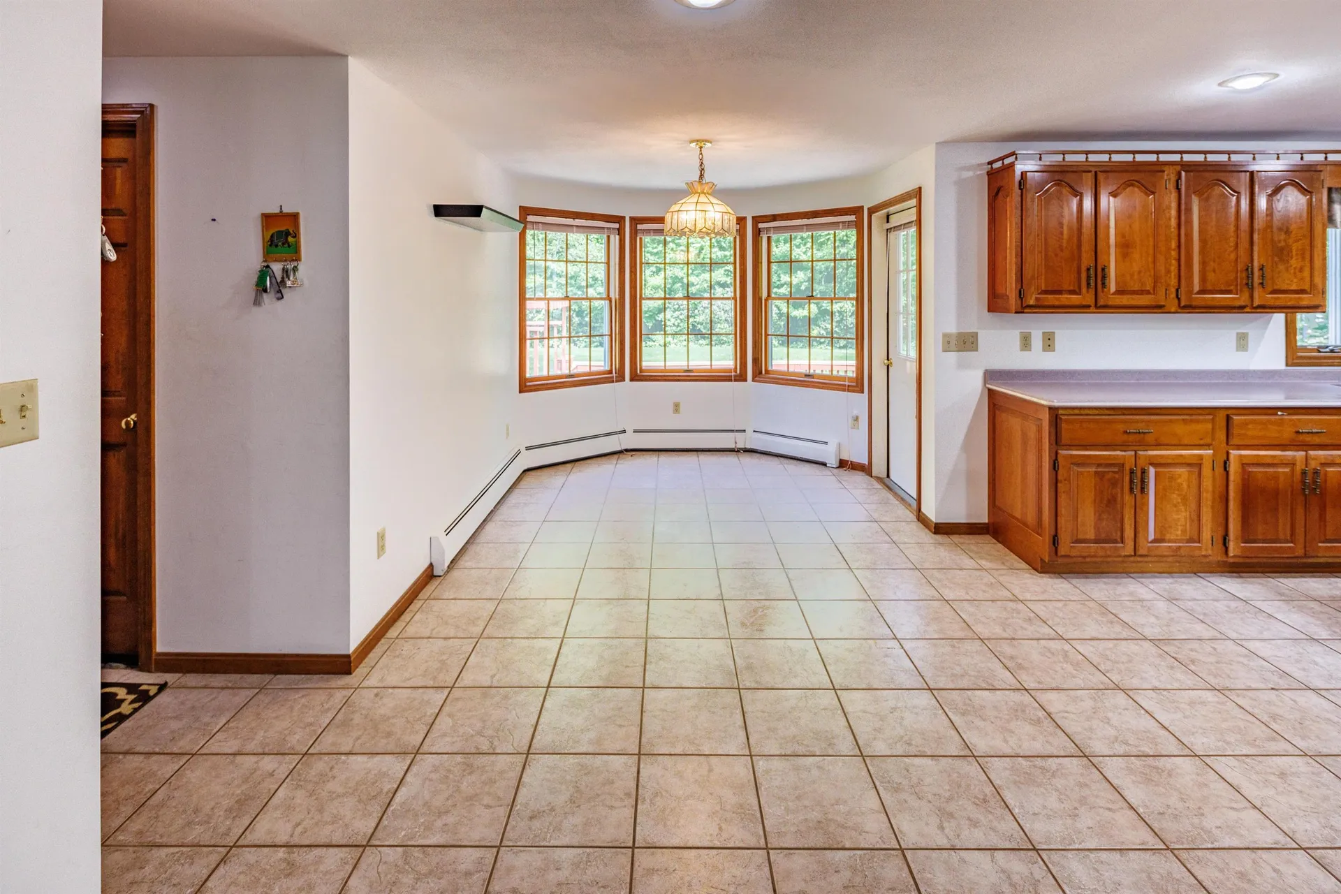 9 Briarwood Lane Dover NH 03820