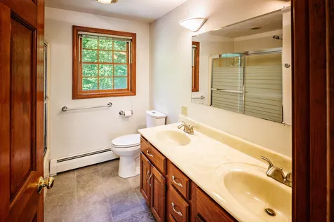 9 Briarwood Lane Dover NH 03820