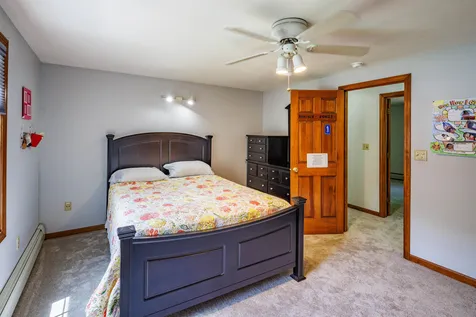 9 Briarwood Lane Dover NH 03820