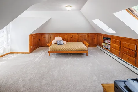 9 Briarwood Lane Dover NH 03820