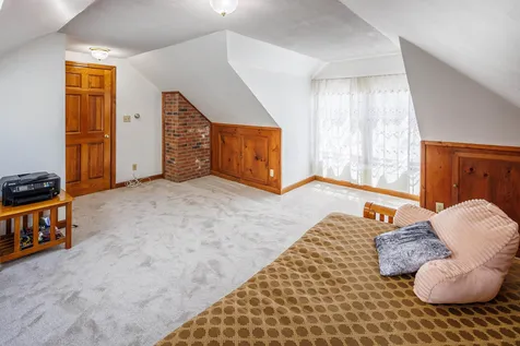 9 Briarwood Lane Dover NH 03820