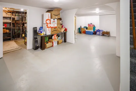 9 Briarwood Lane Dover NH 03820