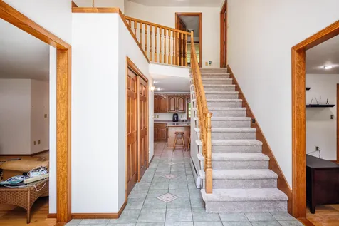 9 Briarwood Lane Dover NH 03820