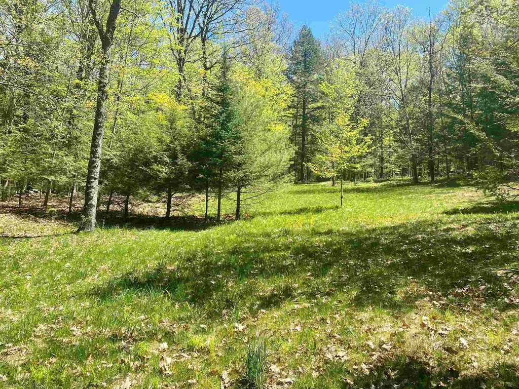 122 High Street Plainfield NH 03781