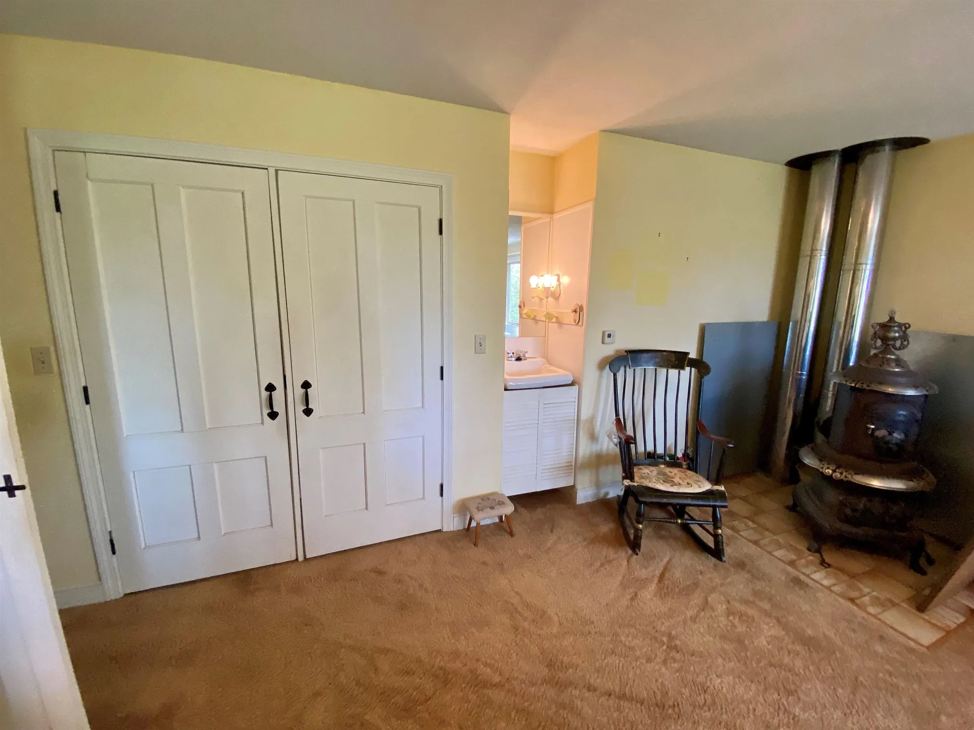 122 High Street Plainfield NH 03781