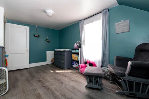 17 Maple Street Rochester NH 03867