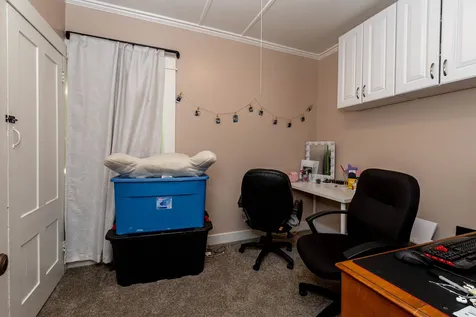 17 Maple Street Rochester NH 03867