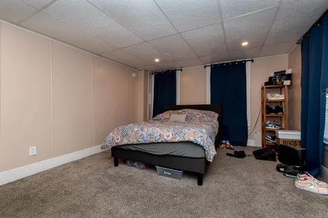 17 Maple Street Rochester NH 03867