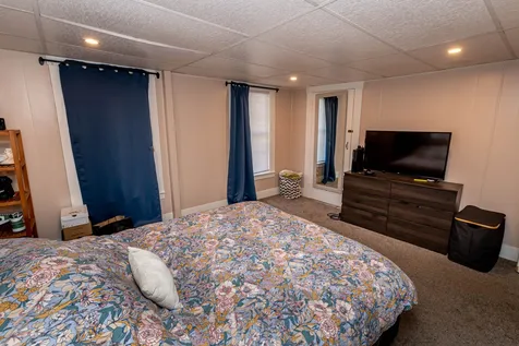 17 Maple Street Rochester NH 03867