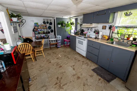 17 Maple Street Rochester NH 03867