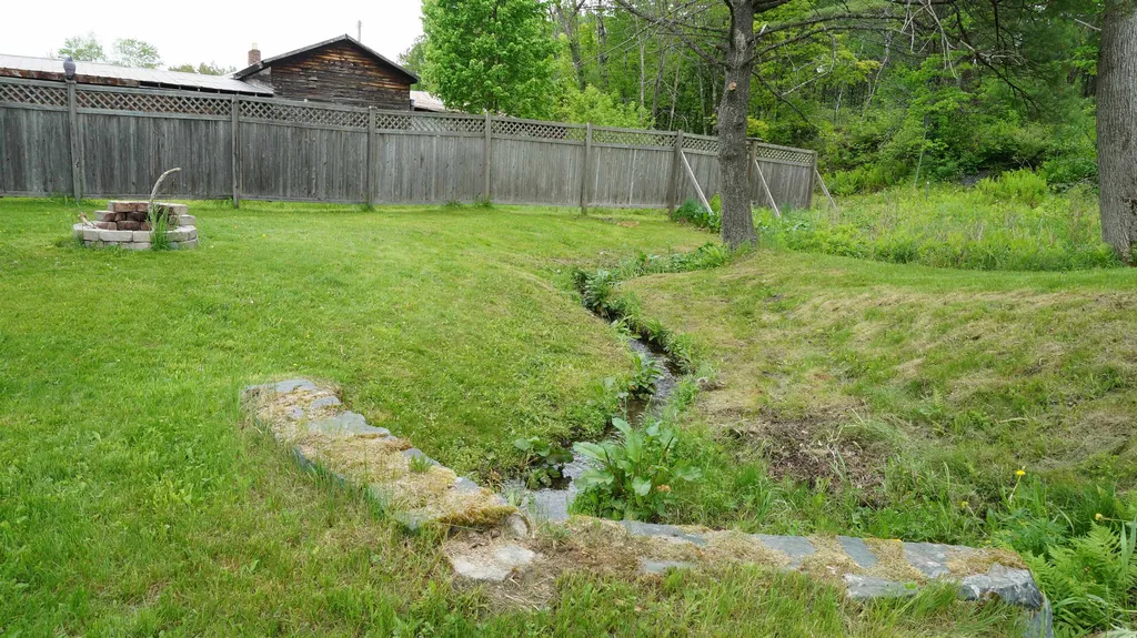 5 Acre Drive Landaff NH 03585
