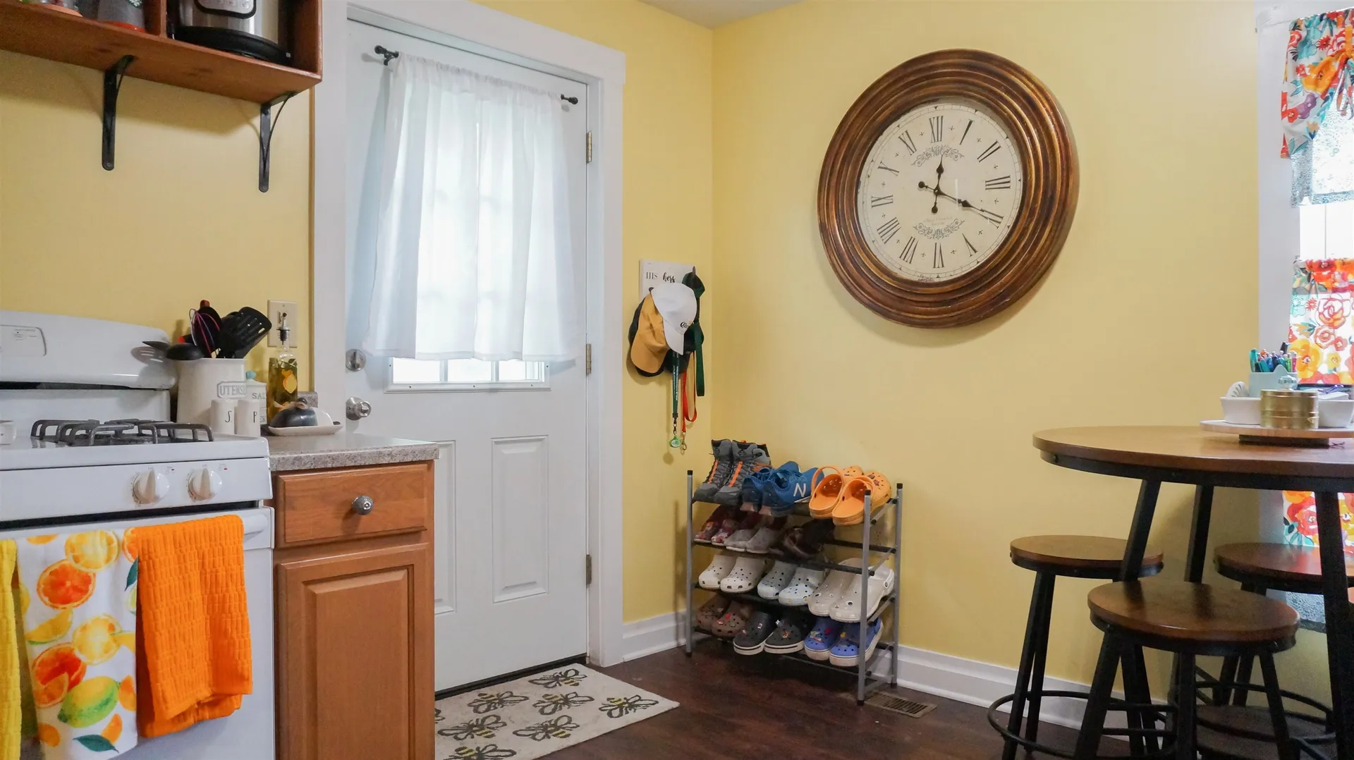 5 Acre Drive Landaff NH 03585