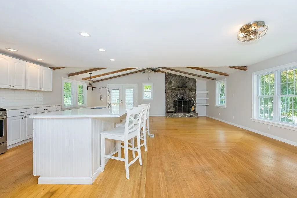 6 Tanglewood Drive Dover NH 03820