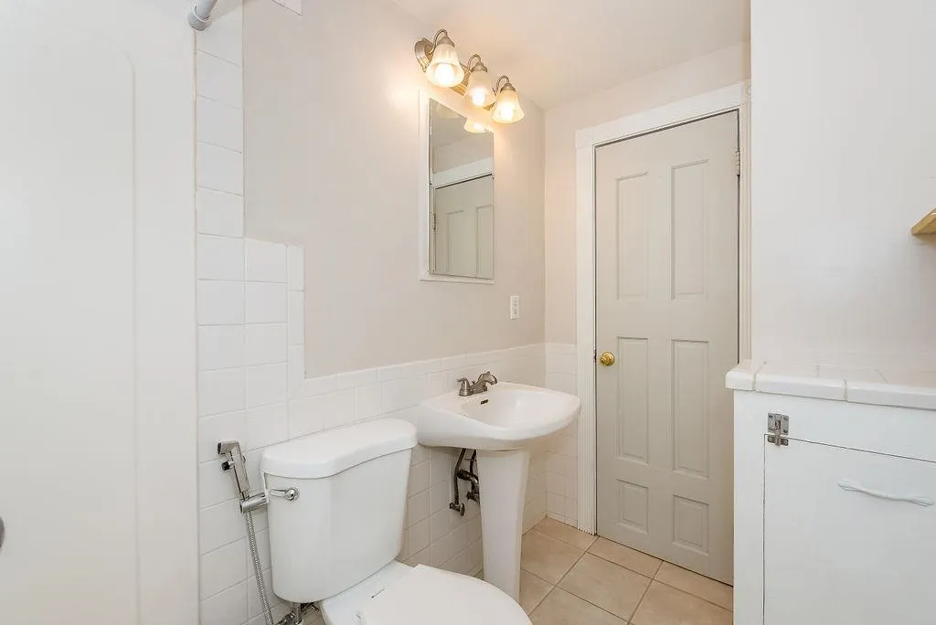 6 Tanglewood Drive Dover NH 03820